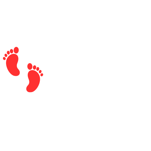 Step by Step Home Improvement